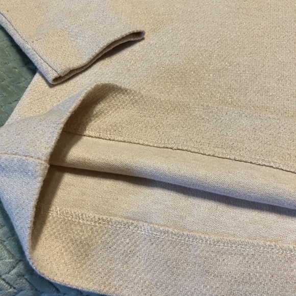 Martha Stewart top - Picture 7 of 14